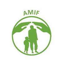 AMIF-Migration
