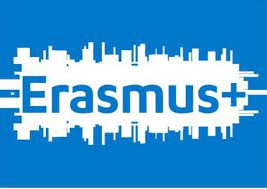 Erasmus-Logo 2
