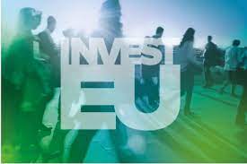 InvestEU_Logo