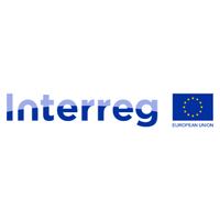 interreg_mainpage