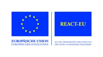react_eu_Logo_farbig